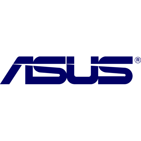 ASUS Warranty Extension, NBD, On-Site, 3y 3 year(s)