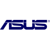 ASUS Warranty Extension, NBD, On-Site, 3y 3 year(s)