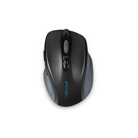 Kensington Pro Fit® Wireless Mouse - Black