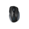 Kensington Pro Fit® Wireless Mouse - Black