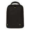 Techair TAC5701v5 14-15.6" Business Backpack
