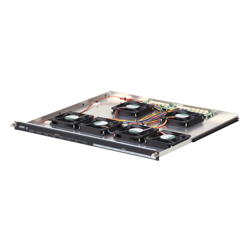 ATEN VM3200 Fan Module