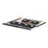ATEN VM3200 Fan Module