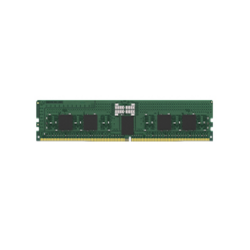 Kingston Technology KTL-TS548S8-16G memory module 16 GB 1 x 16 GB DDR5 ECC