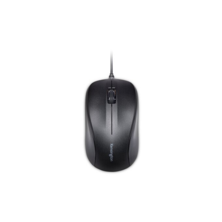 Kensington ValuMouse Three-button Wired Mouse