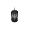 Kensington ValuMouse Three-button Wired Mouse