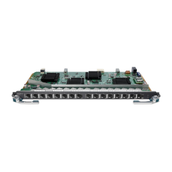 TP-Link DeltaStream DS-LGPA-16 optical line terminal (OLT)