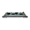TP-Link DeltaStream DS-LGPA-16 optical line terminal (OLT)