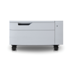 HP CB473A tray/feeder 500 sheets