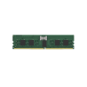 Kingston Technology KTD-PE548S8-16G memory module 16 GB 1 x 16 GB DDR5 ECC