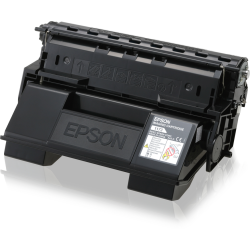 Epson Return Imaging Cartridge 20k