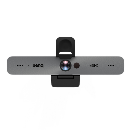 BenQ DVY32 Grey 30 fps CMOS