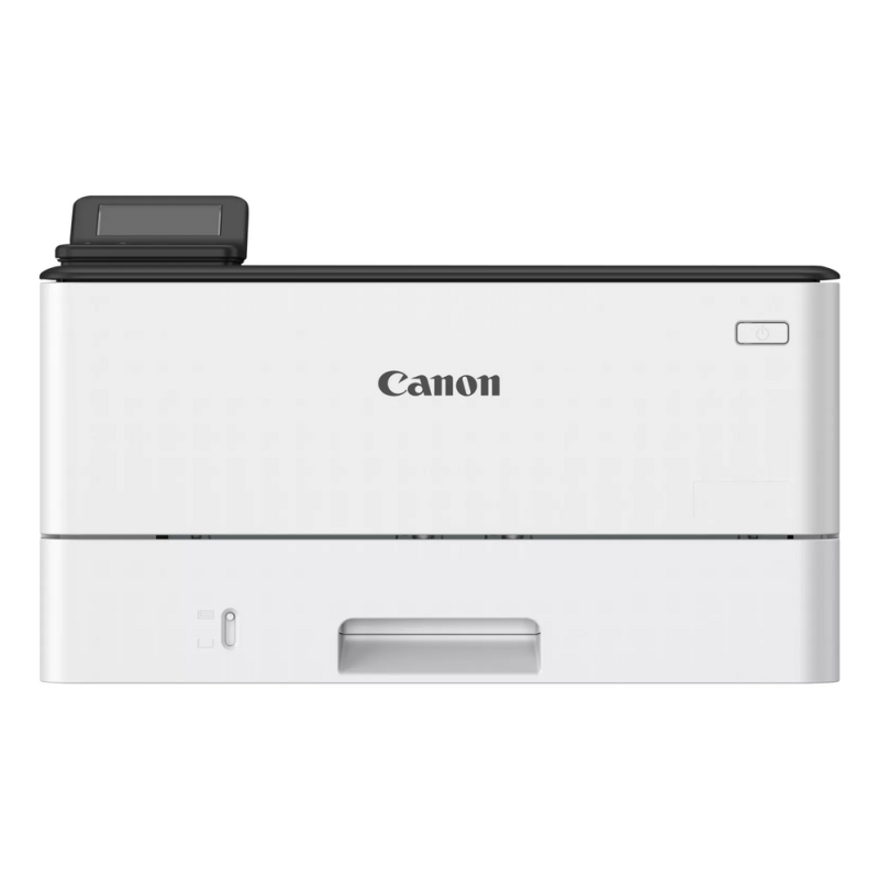 Canon i-SENSYS LBP246dw 1200 x 1200 DPI A4 Wi-Fi