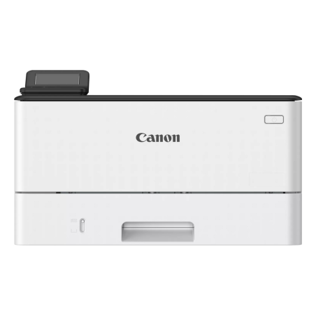 Canon i-SENSYS LBP246dw 1200 x 1200 DPI A4 Wi-Fi