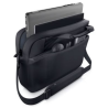 DELL Pro 15-16 Plus EcoLoop Slim Briefcase​ - CC5624S