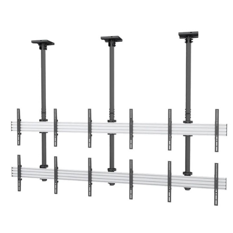 Neomounts video wall ceiling mount