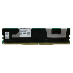 Lenovo 4X77A77483 memory module 32 GB DDR5