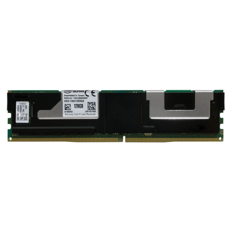 Lenovo 4X77A77483 memory module 32 GB DDR5