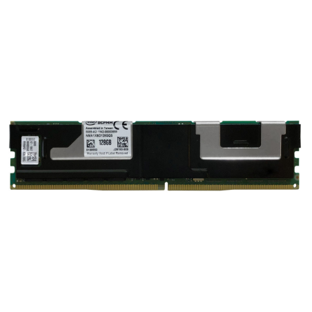 Lenovo 4X77A77483 memory module 32 GB DDR5