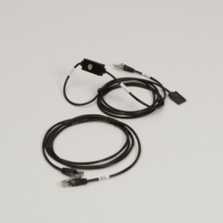 APC APDU1303 UPS accessory