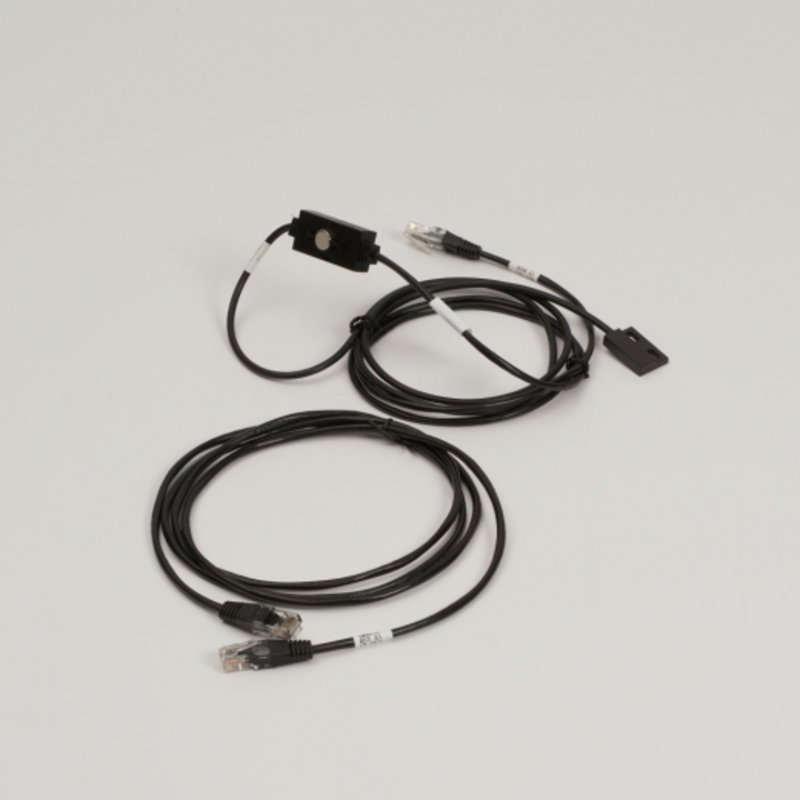 APC APDU1303 UPS accessory