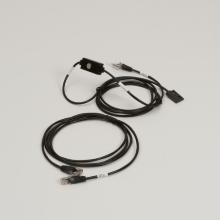 APC APDU1303 UPS accessory