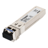 D-Link 10GBase-LR SFP+ Transceiver, 10km - 10 Pack
