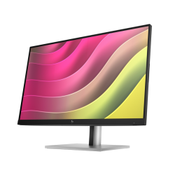 HP E-Series E24t G5 FHD Touch Monitor