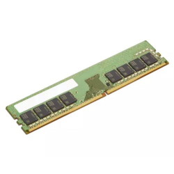 Lenovo 4X71L68779 memory module 16 GB 1 x 16 GB DDR4
