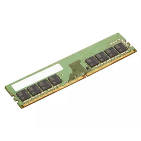 Lenovo 4X71L68779 memory module 16 GB 1 x 16 GB DDR4