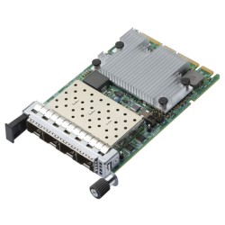 Lenovo 4XC7A80567 network card Internal Ethernet 25000 Mbit/s