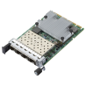 Lenovo 4XC7A80567 network card Internal Ethernet 25000 Mbit/s