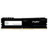 DELL AC480748 memory module 32 GB 1 x 32 GB DDR5