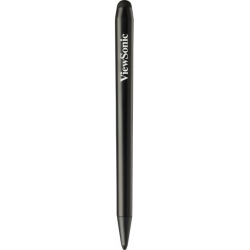 Viewsonic VB-PEN-009 stylus pen 16.5 g Black