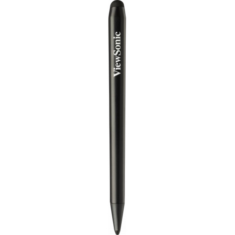 Viewsonic VB-PEN-009 stylus pen 16.5 g Black