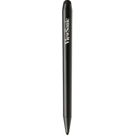 Viewsonic VB-PEN-009 stylus pen 16.5 g Black