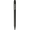Viewsonic VB-PEN-009 stylus pen 16.5 g Black