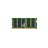 Kingston Technology KTD-PN432E/16G memory module 16 GB 1 x 16 GB DDR4 ECC