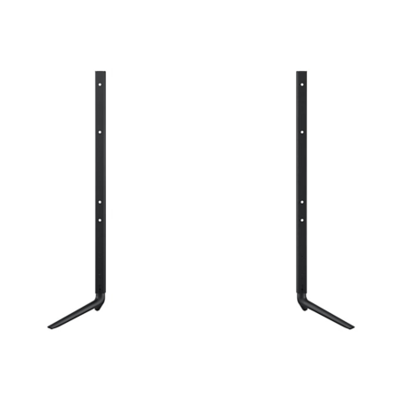 Samsung STN-L6585C 2.16 m (85") Black