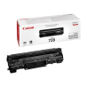 Canon 728 Toner Cartridge