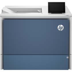 HP LaserJet Enterprise Color 6701dn Printer