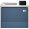 HP LaserJet Enterprise Color 6701dn Printer