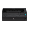 Canon imageFORMULA DR-M1060II Sheet-fed scanner 600 x 600 DPI A3 Black