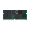 Kingston Technology KTD-PN548T-16G memory module 16 GB 1 x 16 GB DDR5 ECC