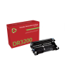 Xerox Everyday™ Mono Drum Remanufactured by compatible with Brother DR3200, Standard capacity