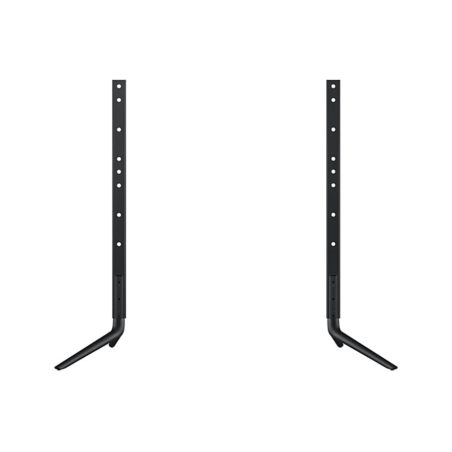 Samsung STN-L4355C 139.7 cm (55") Black