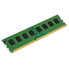 Kingston Technology ValueRAM memory module 4 GB 1 x 4 GB DDR3L