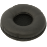Jabra BIZ 2300 Leather Ear Cushion