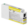 Epson T54X400 ink cartridge 1 pc(s) Original Yellow