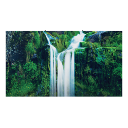 Samsung IW012C MicroLED Indoor